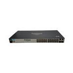 HP J9086A#ABA-A1