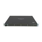 HP J9089-61001