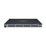 HP J9089A