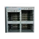 HP J9091A