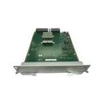 HP J9093A