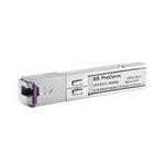 HP J9099-61001