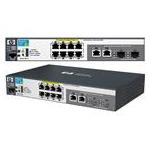 HP J9137A