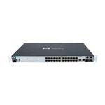 HP J9138A