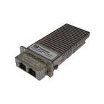 HP J9144-69001