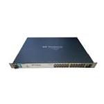 HP J9146A