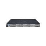 HP J9147-61001