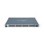 HP J9147A