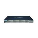 HP J9148-61001