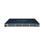 HP J9148-69001