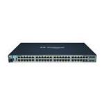 HP J9148A#ABA-PROMO