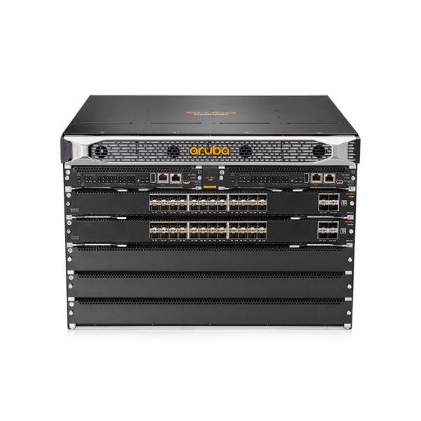 J9148A#ABB HP Procurve Switch 2910AL-48G-PoE 48-Ports RJ-45 10/100/1000-T PoE Manageable Layer 3 Rack-mountable with Gigabit SFP Switch (Refurbished)