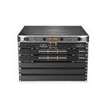 HP J9148A#ABB