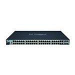 HP J9148AR