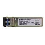 HP J9151A