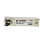 HP J9152-69101