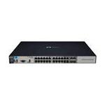 HP J9263-61001
