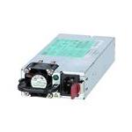 HP J9269A#ACC
