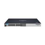 HP J9279A