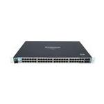 HP J9280A#ABA