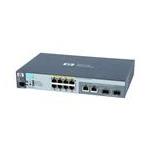 HP J9298A