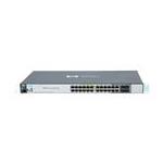 HP J9299A#ABA-A1
