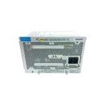 HP J9306AZ