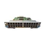 HP J9307AB