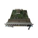 HP J9308AR-RNS