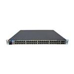HP J9311A