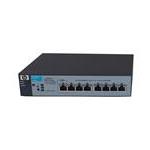 HP J9449A