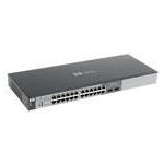 HP J9450-61001