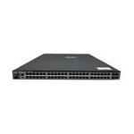 HP J9452-69001
