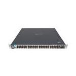 HP J9472-61001
