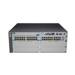HP J9533AABA