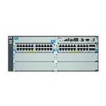 HP J9539AABA