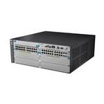 HP J9539AR