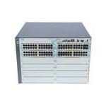 HP J9540A#ABA
