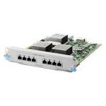 HP J9546A