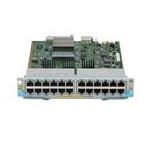 HP J9547-61101
