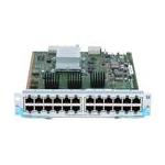 HP J9550ADB