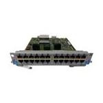 HP J9550AS