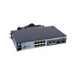 HP J9562A