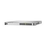 HP J9587A