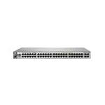 HP J9588A