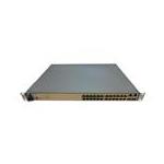 HP J9625A