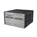 HP J9638AABA