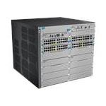 HP J9639A