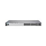 HP J9726A#ABB