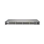 HP J9729A#ABA